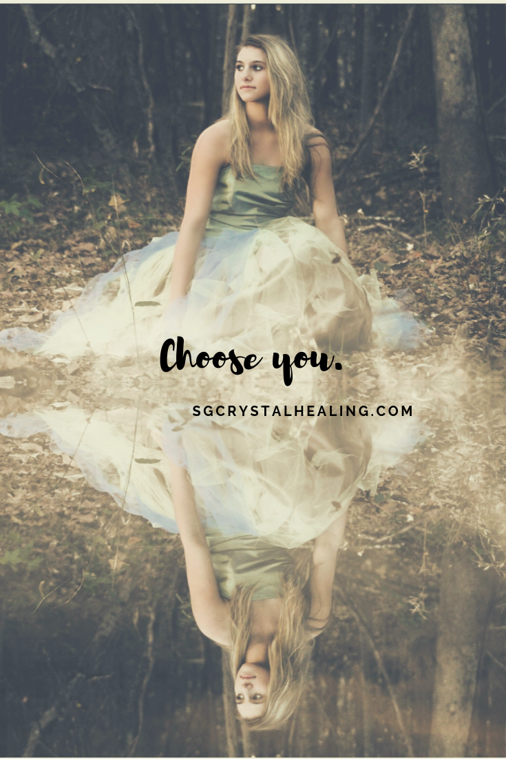 Monday Motivation Week 46