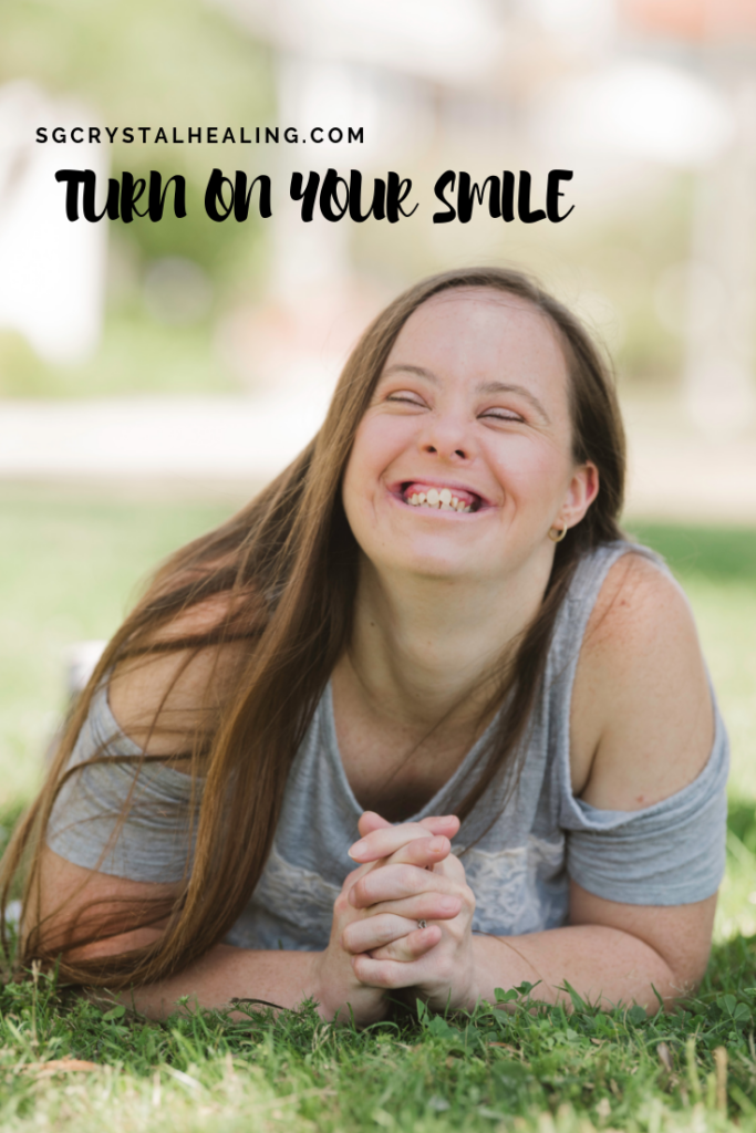 Monday Motivation Week 48
